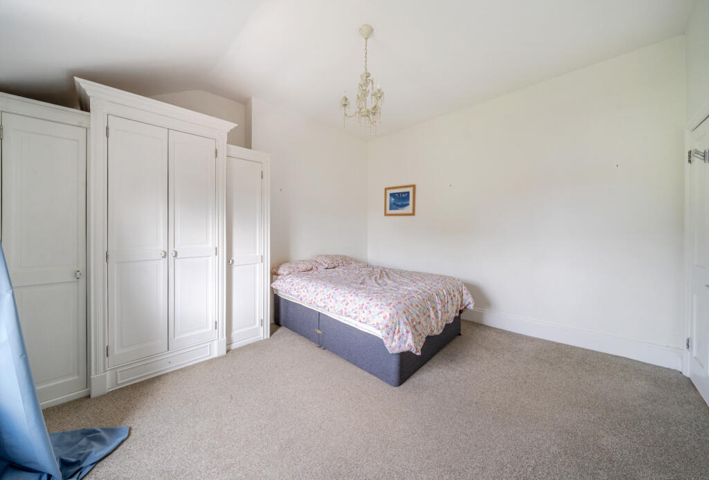 1320045-9-6874d9d...