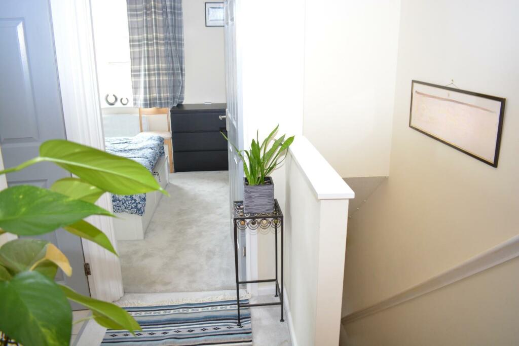 Hallway.jpg
