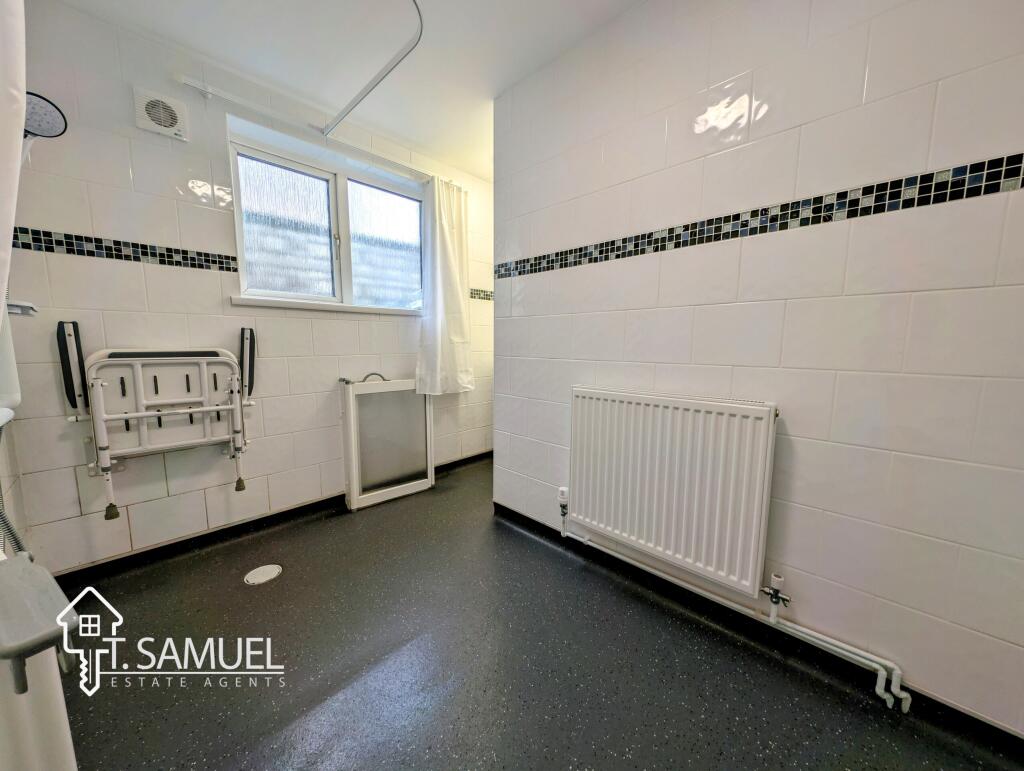 PXL_20250130_134826424~2