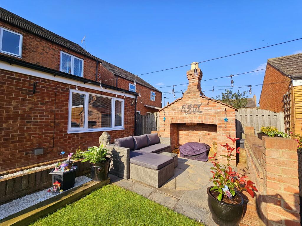 c86ae091-9f3e-46d7-b61b-c7061a44732f