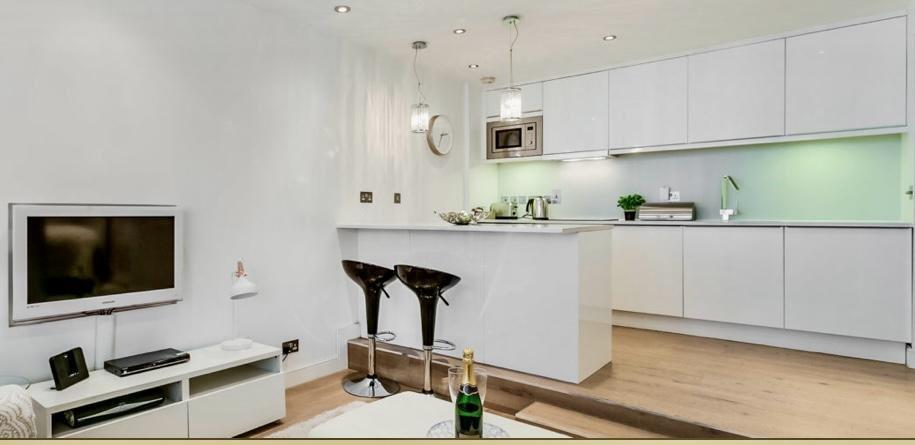 Picture No. 04