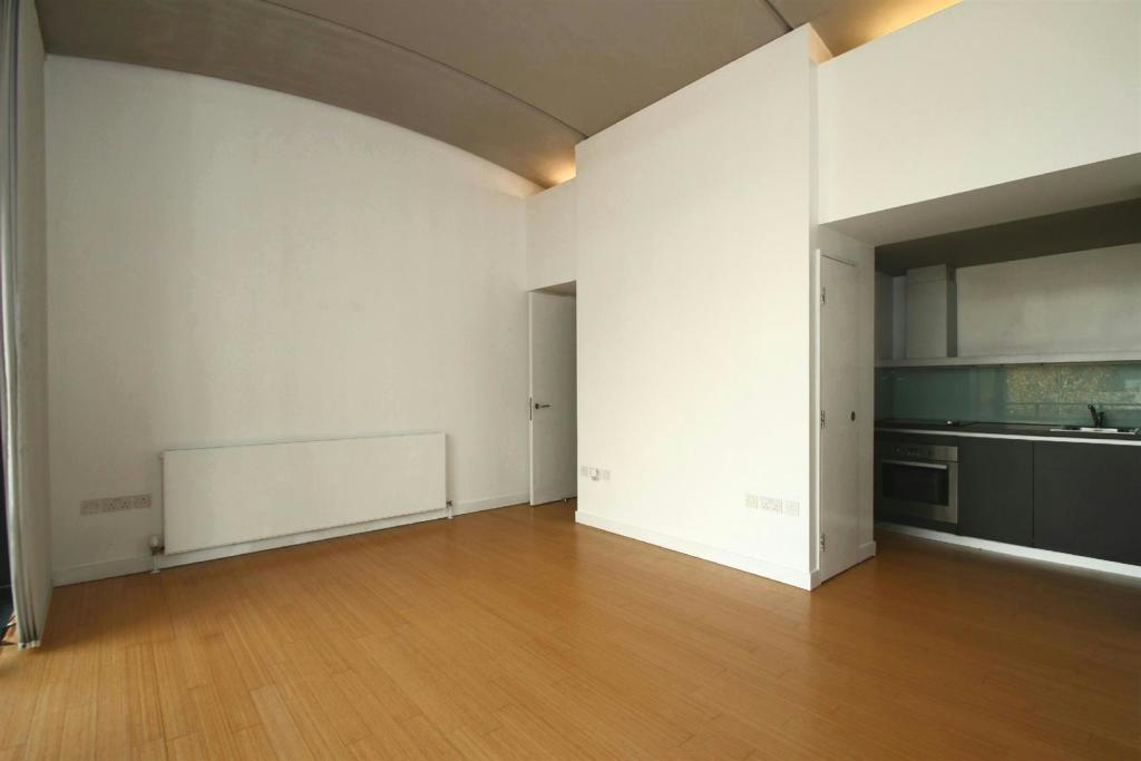 Lounge Aspect 2