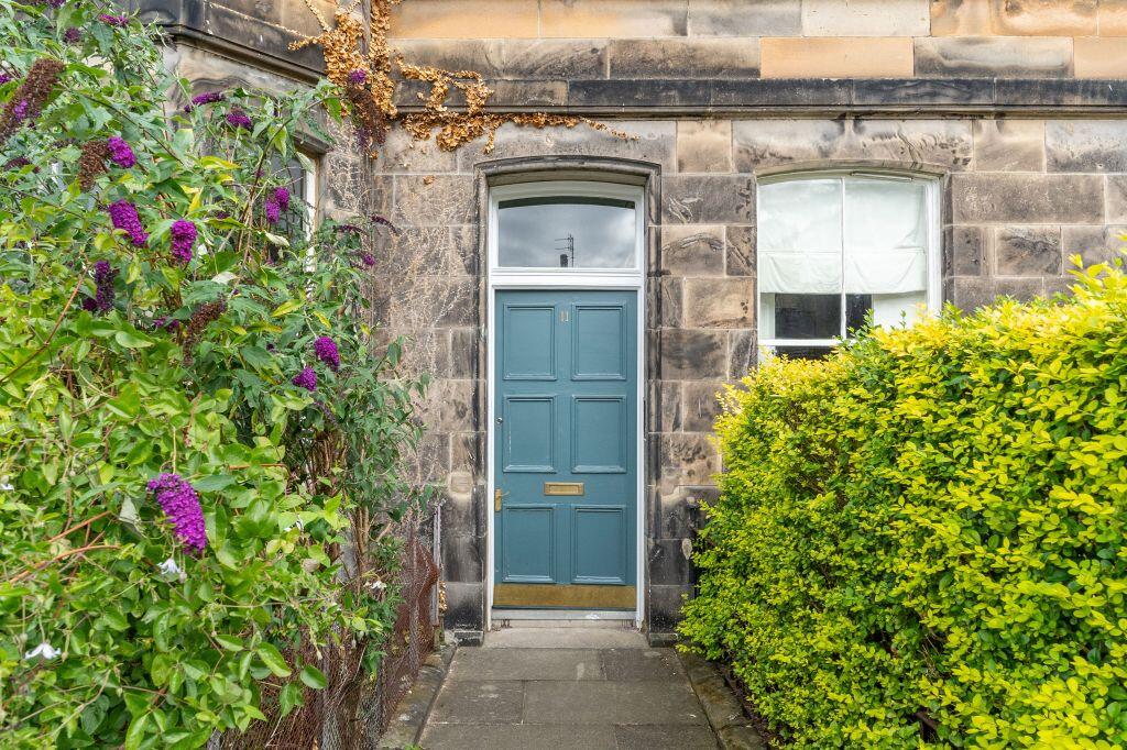 Property Image 27