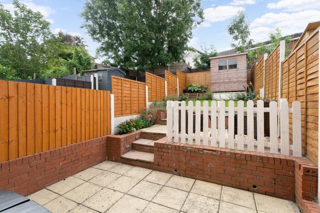 Denbigh Close-12.jpg