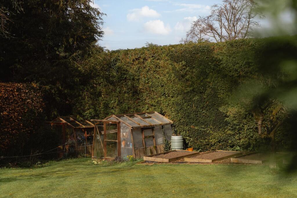 PropertyPortals 29.jpg