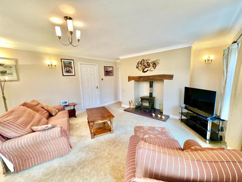 PHOTO-2024-04-05-00-39-00 (3).jpg