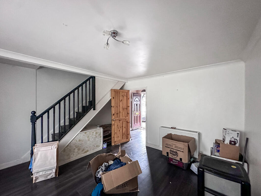 10-11-2025  15-00-59 IMG 7298.GXNeE T202511111648.jpg