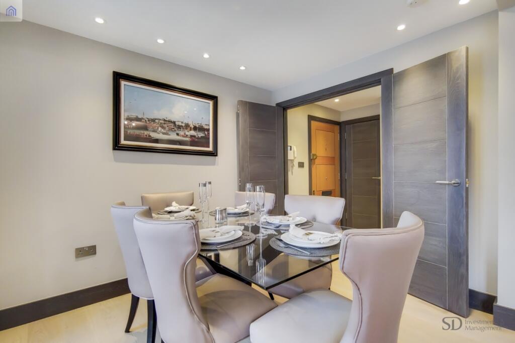 1_Dining Room-1