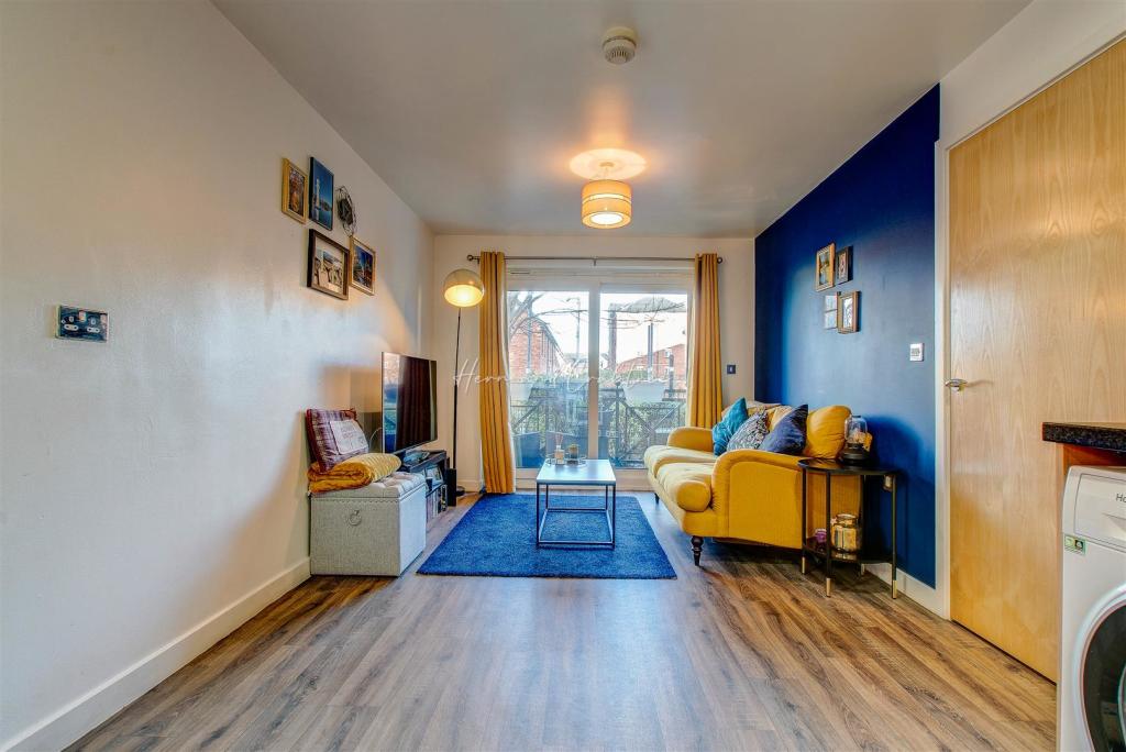 Hern and Crabtree-478.jpg