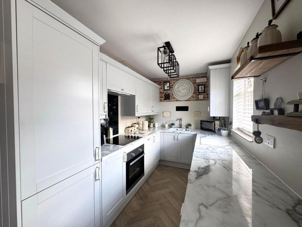 WhatsApp Image 2025-06-23 at 15.28.30_1d2cab45.jpg