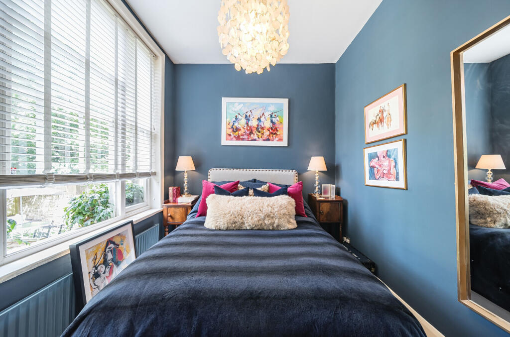 1319413-3-6866872...