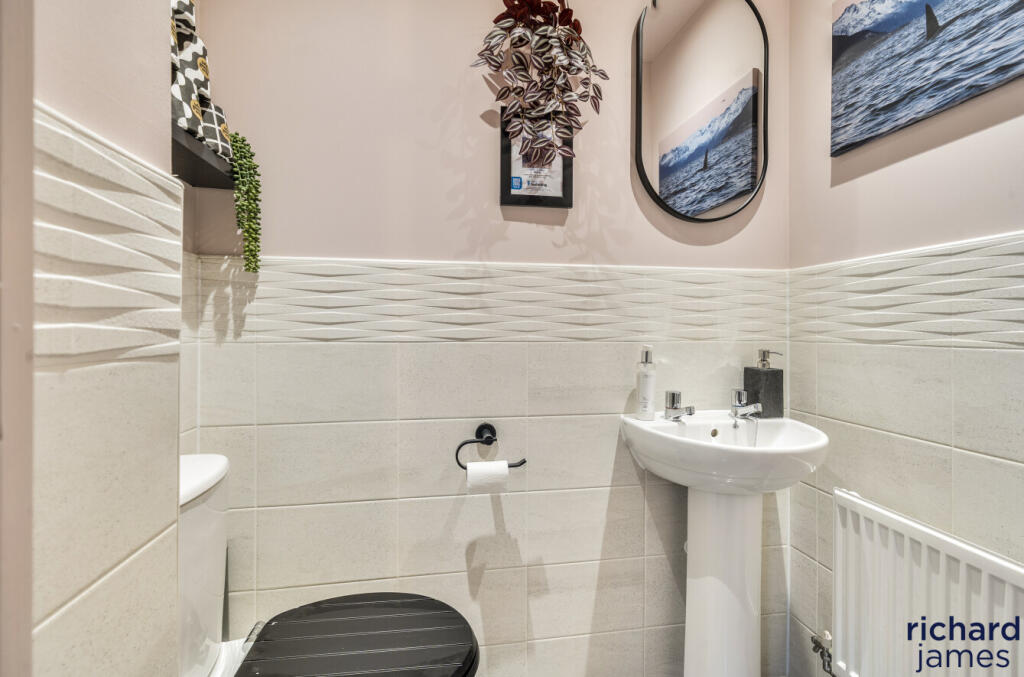 30aede8bcf8b419e89e71cf64a204bfd