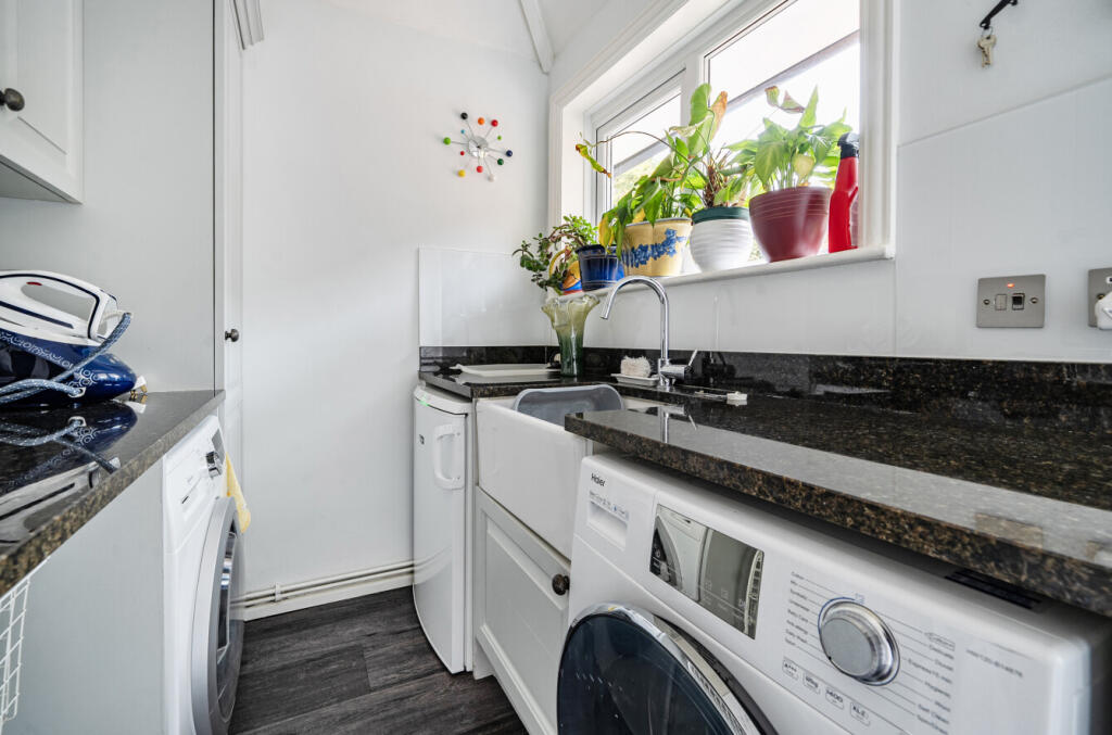 1365262-20-68ed0e...