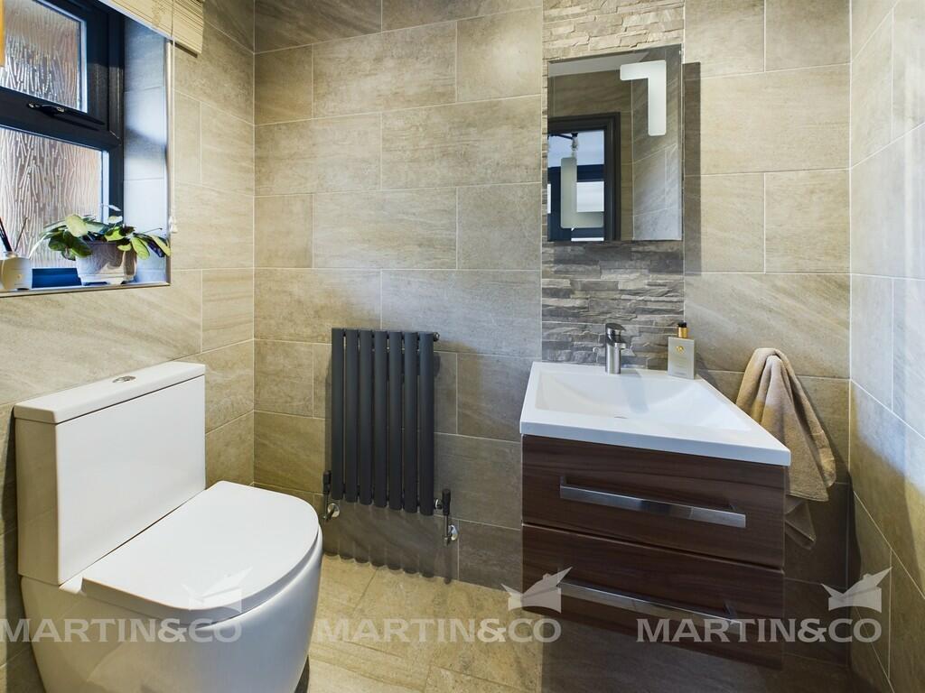 CAM02406G0-PR0314...