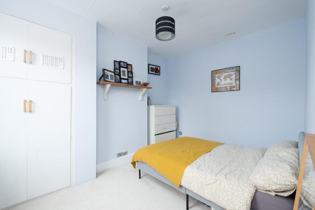 31 Battersea Road, BS5--18.jpg