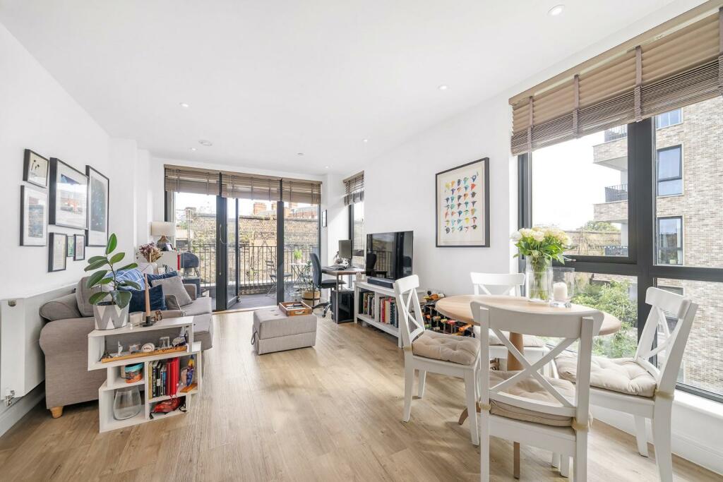 Reception Open plan.JPG