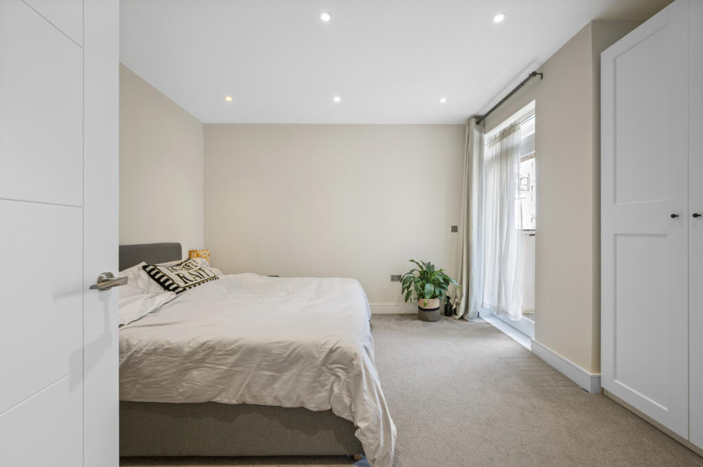 Picture No. 20