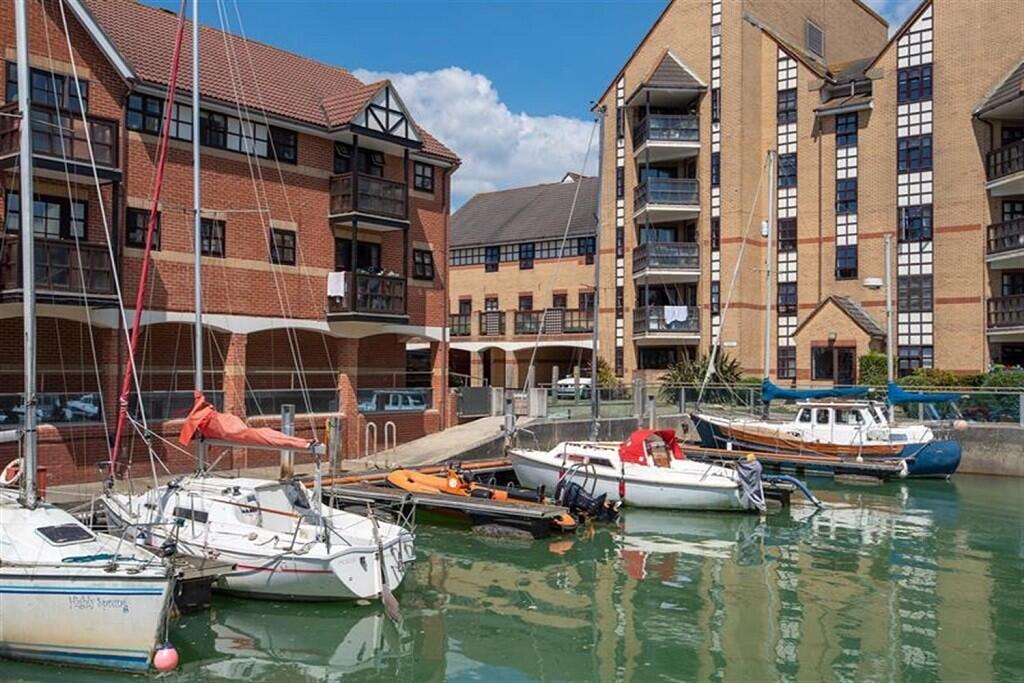 12277_50936_IMAGE...