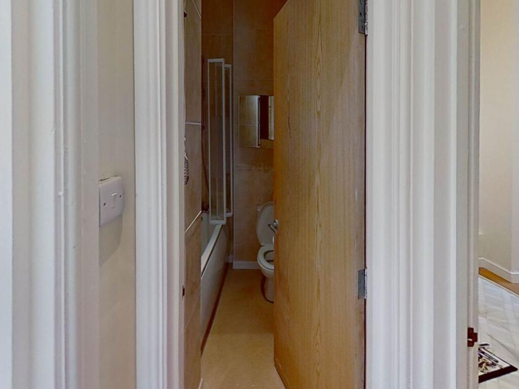 F1-34-Penarth-Road-B