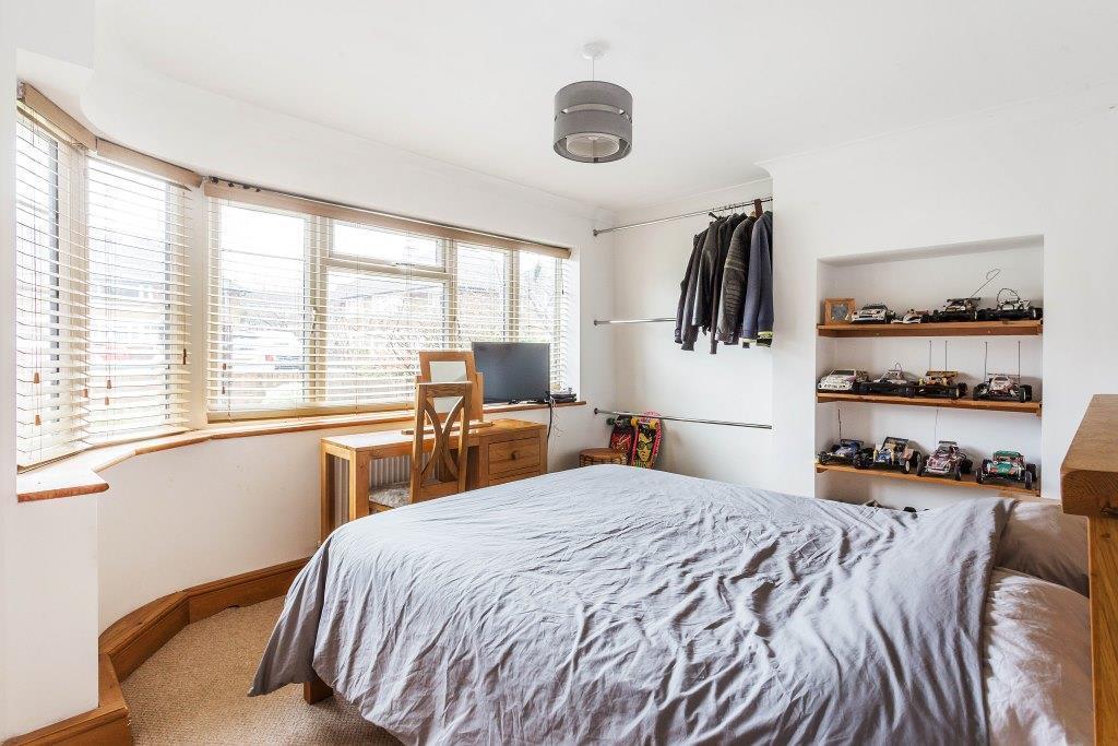 Master Bedroom.jpg
