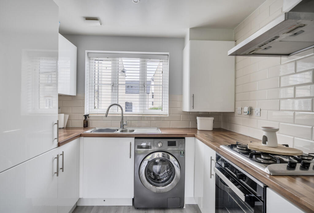 1356456-7-68d3c16...