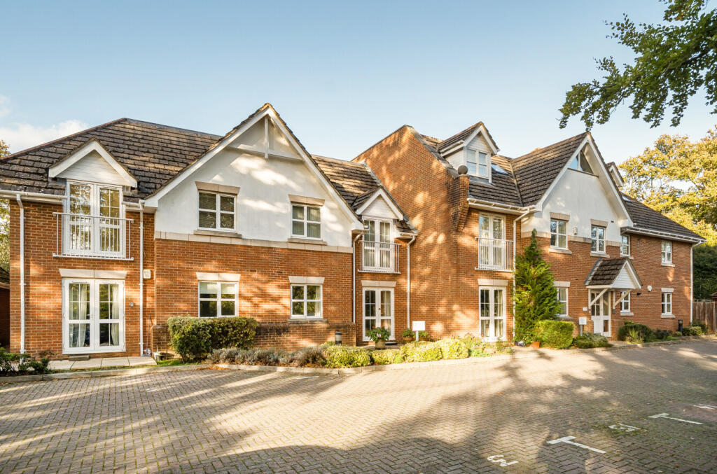 1374076-3-6900df2...