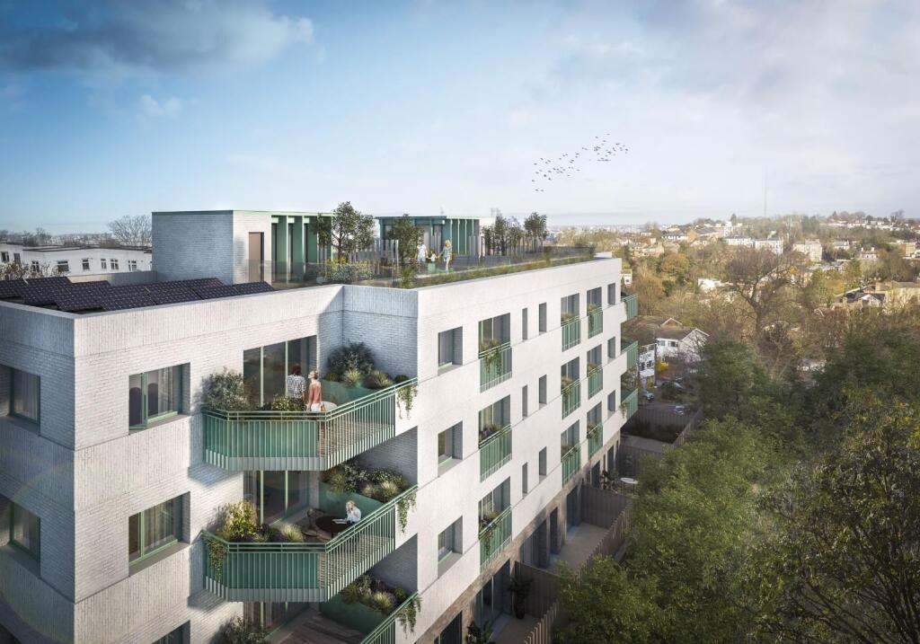 2258-211221-3D Visual 04 - Aerial-min.jpg