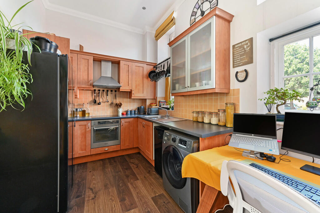 sketch_Ph7_595173...