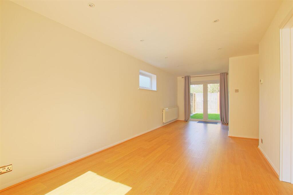 Living and dining areas.jpg