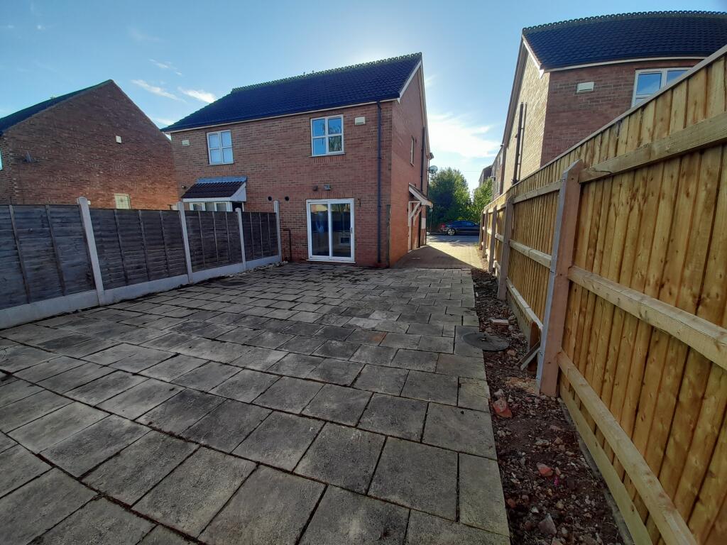 20250830 083012 T202509081700.jpg