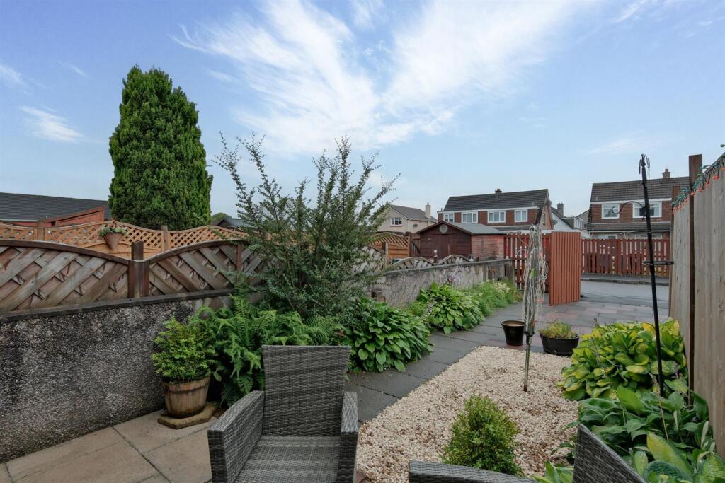 025-13 Fyneart Street, Wishaw ML2 8PL.jpg