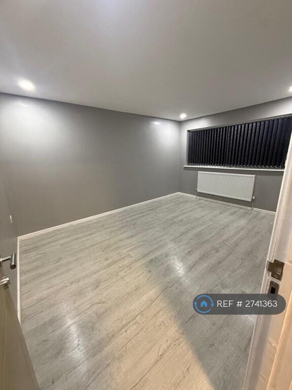 Room 2
