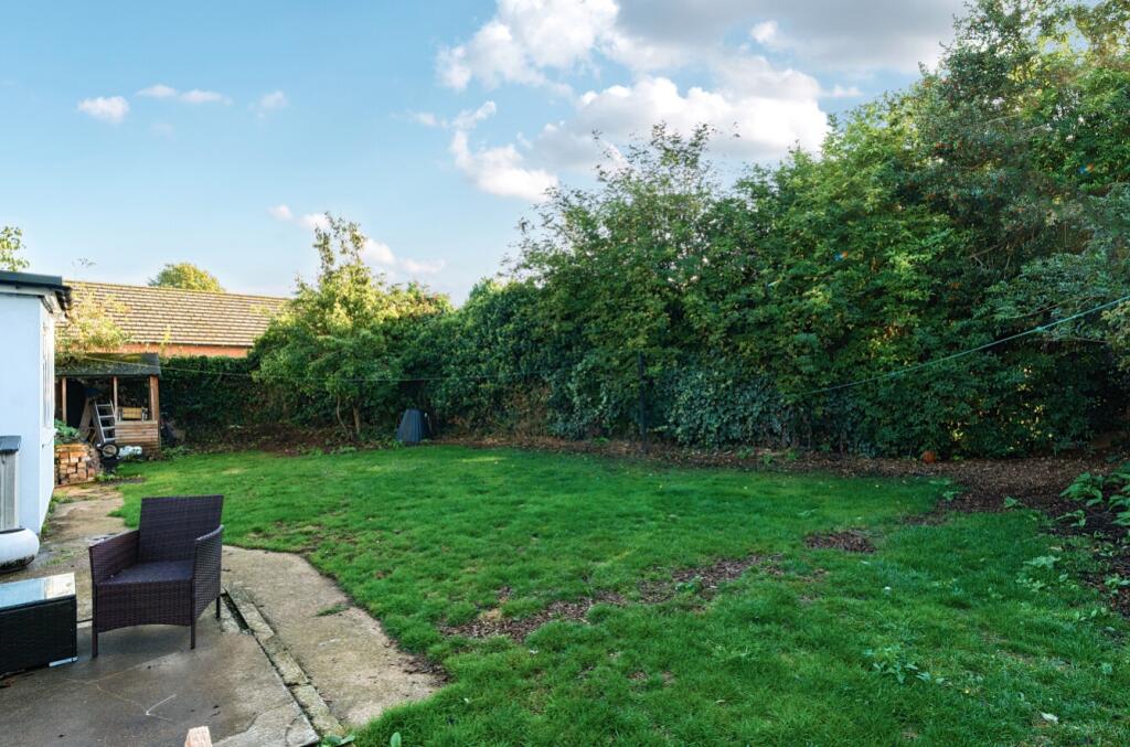 1349539-36-68c32df8cb423-ARW-1