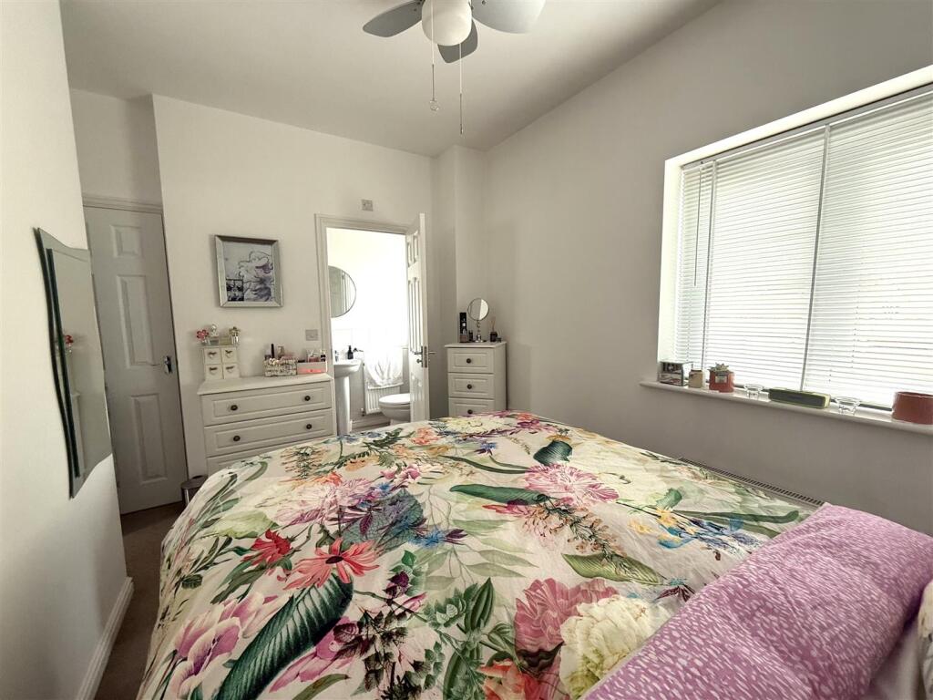 3 PRIORY BED 3 - Copy.jpeg
