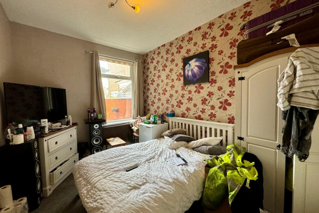 Room 2