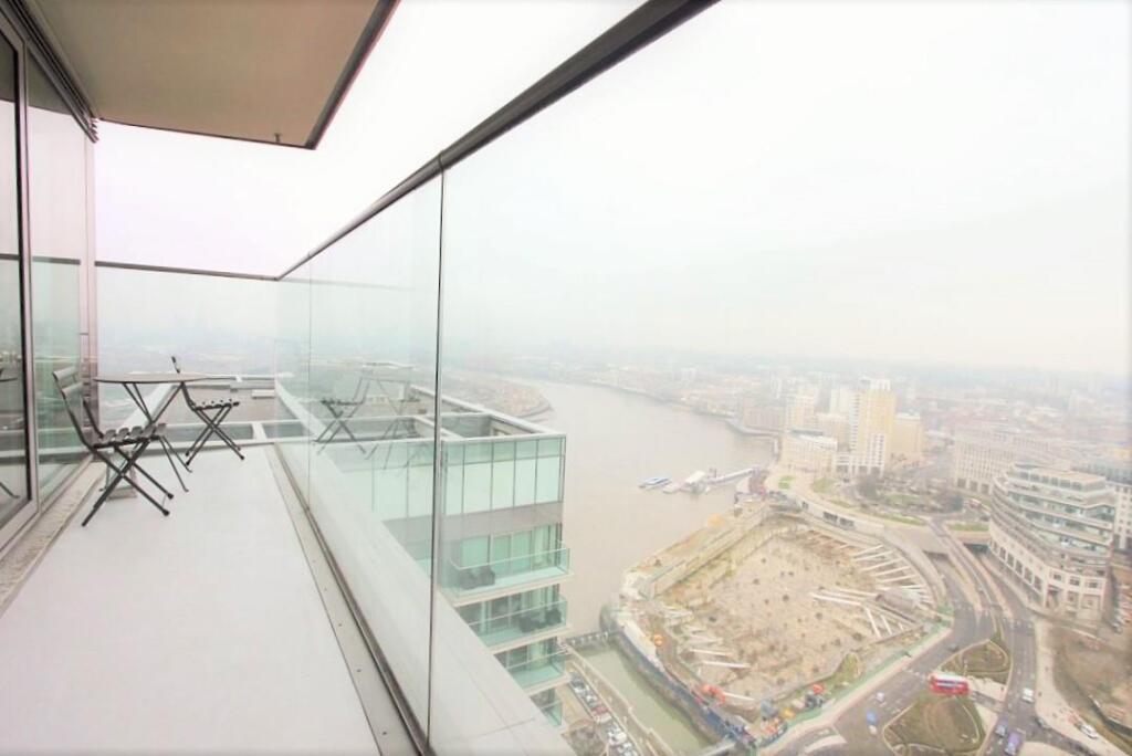 Landmark East Tower.jpg