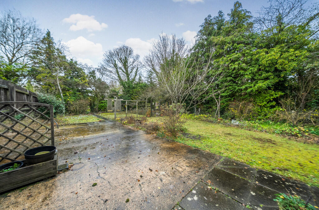 1393900-21-69418a...