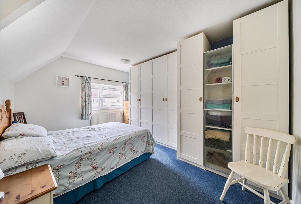 1355967-11-68cbd4...