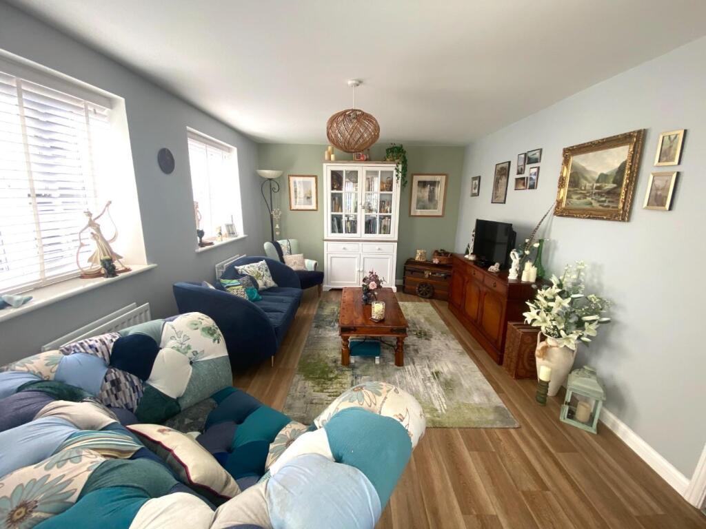 Living Room Three.JPG