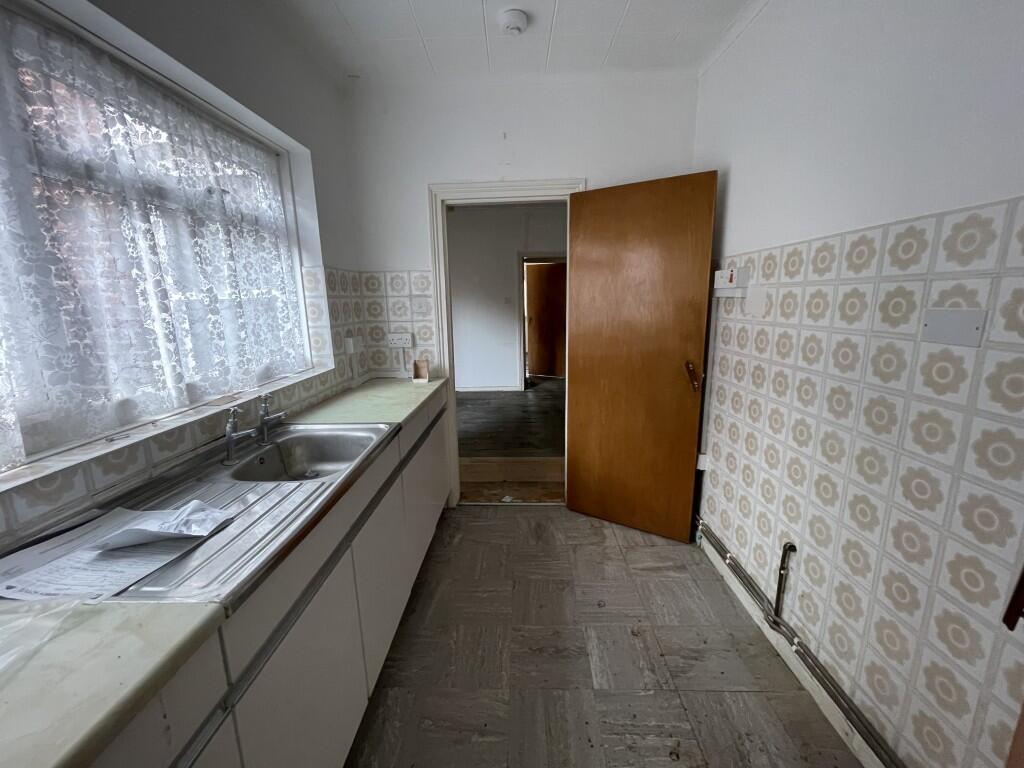 11 T202504031149.jpg