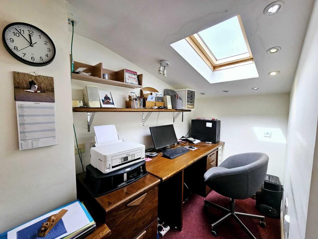 e645a96b-f511-41ec-a226-2323ec156ecd