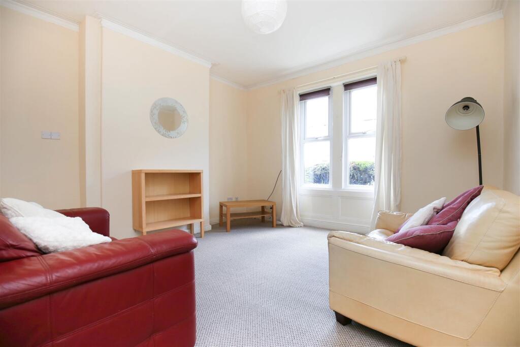 (£100pppw) Hotspur Street, Heaton, Newcastle Upon Tyne, NE6