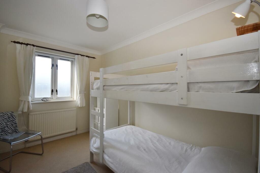 Bedroom 3.JPG