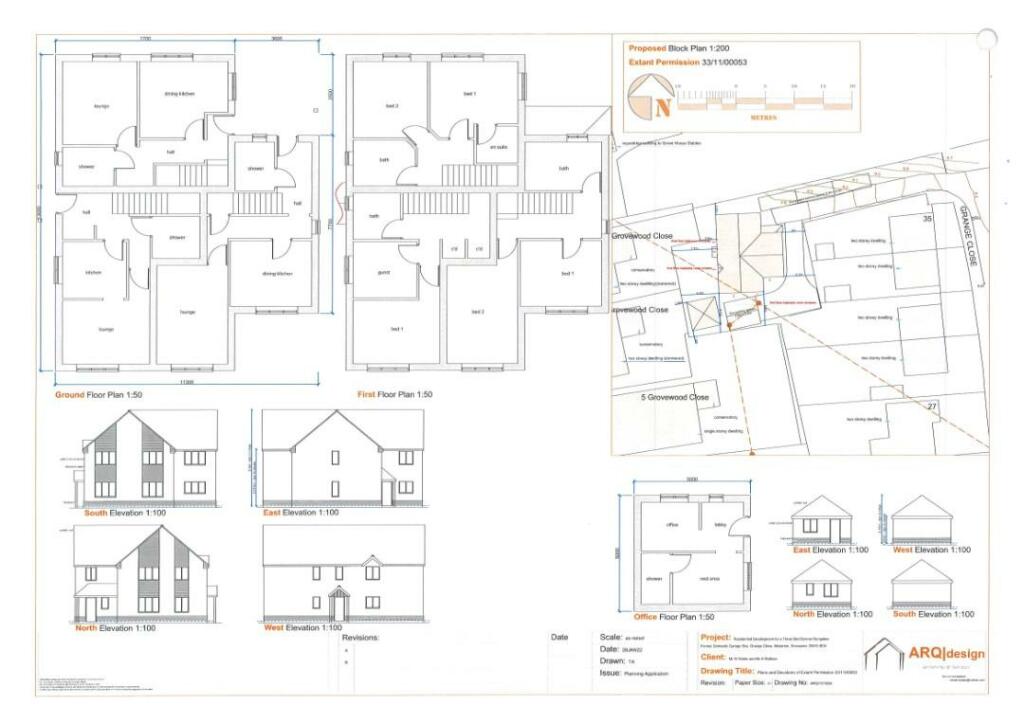 Xerox Scan_25062024140425.jpg