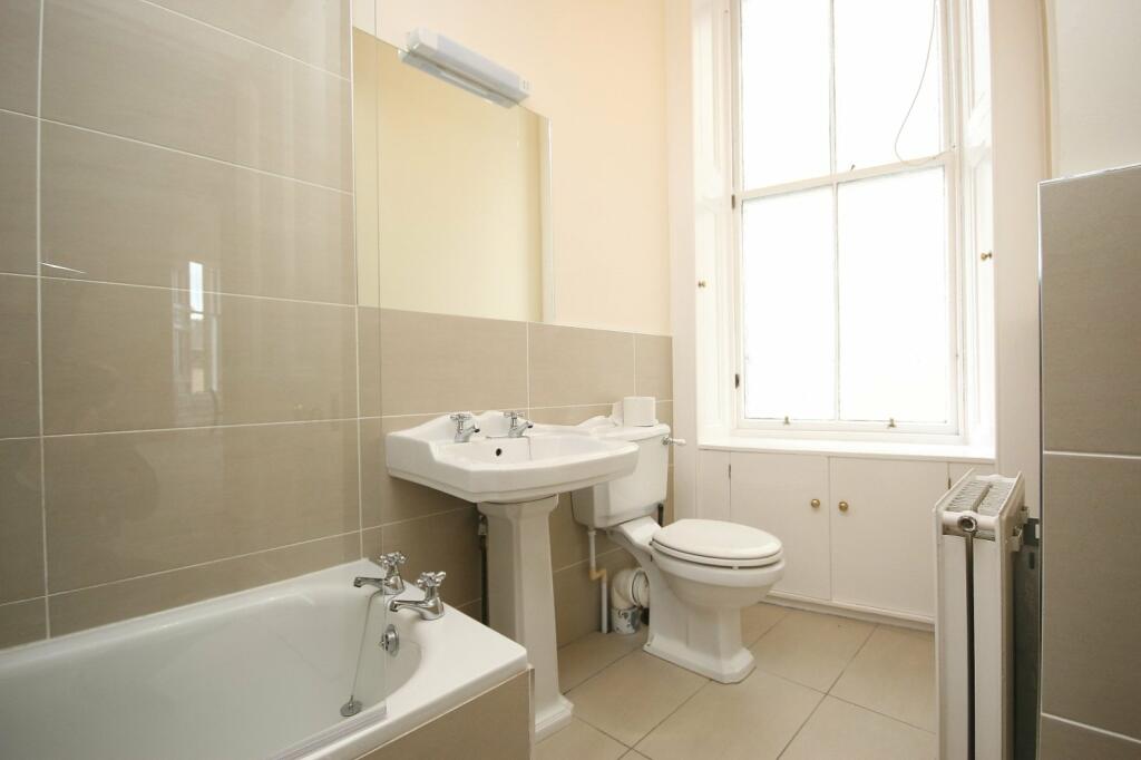 Picture 16