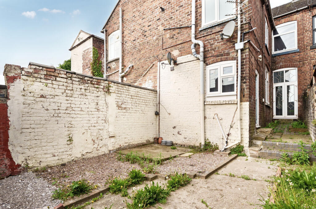 6-681b1a9f43dbc-1...