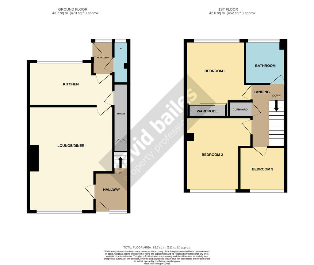 CoatesCloseDH96XA...