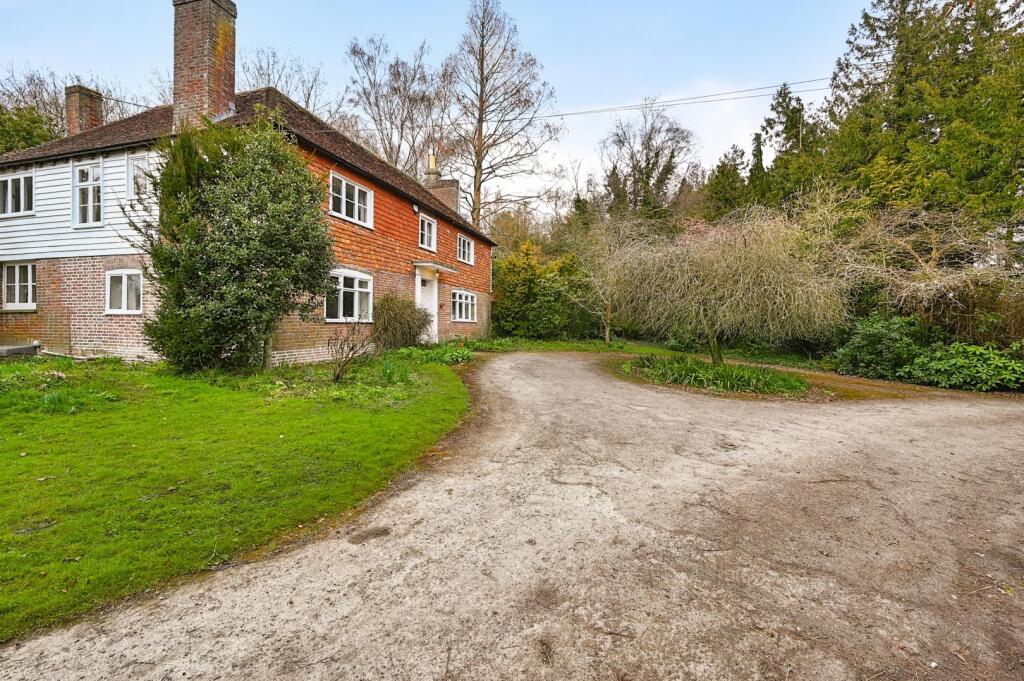 Leesden-Standen Street-TN317QE (24).jpg