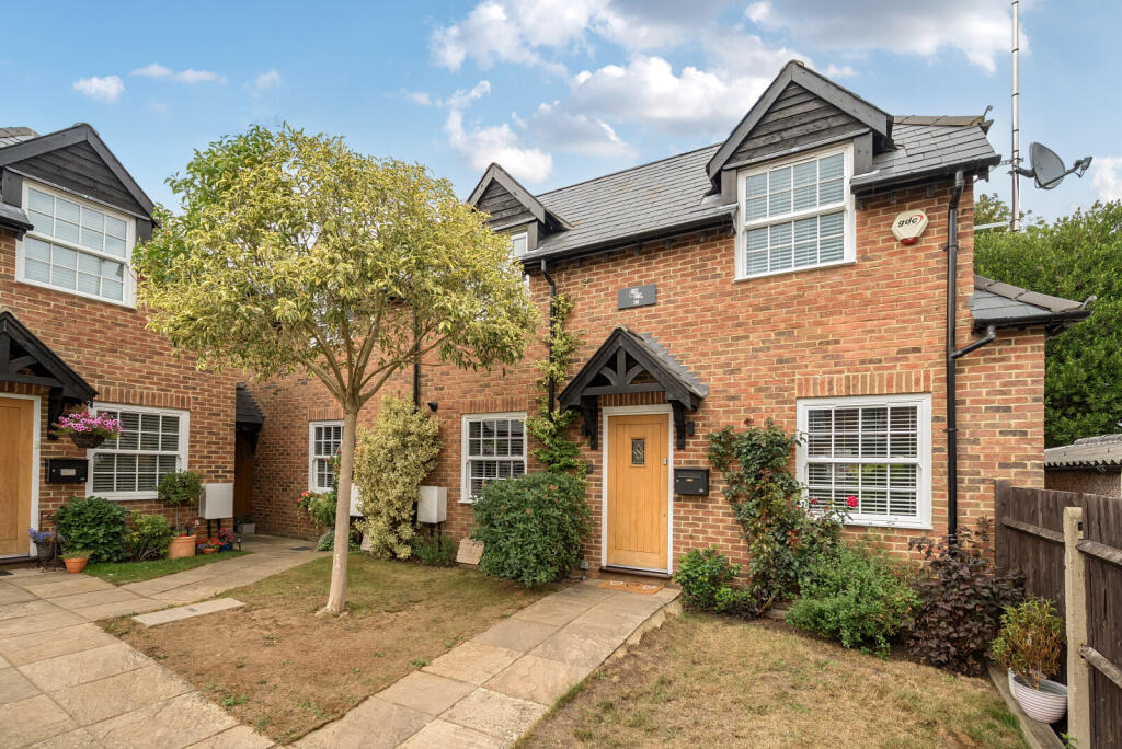 1343993-2-68a756b...