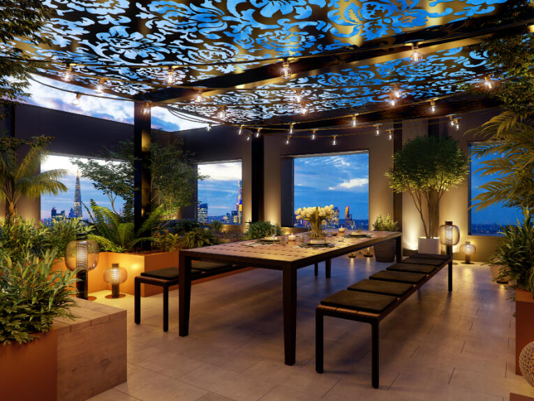 4027_CW_Ext_Amenity_Lvl32_Dining_Dusk_Final.jpg
